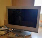 Telewizor Tevion 9cal