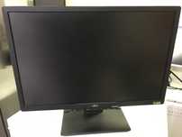 Monitor Fujitsu 22 cale