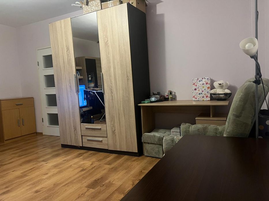 Pokój do wynajęcia w centrum Opola