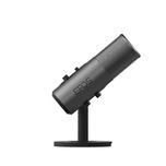 Микрофон EPOS B20 Gaming Новые!