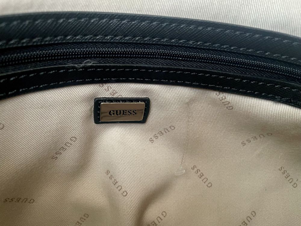 Сумка шопер GUESS