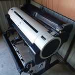 Ploter drukarka Canon ipf 770