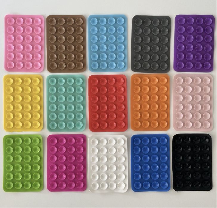 Ліпер для телефону