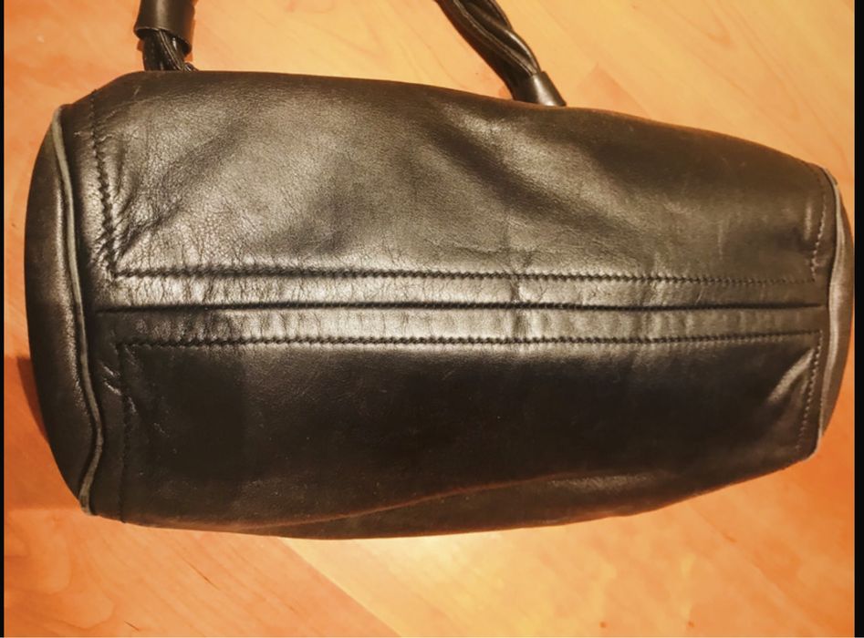 Carteira da Carolina Herrera - Original