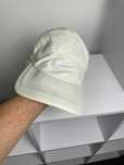 Nike Golf Dri-Fit кепка ОРИГІНАЛЬНА КЕПКА біла