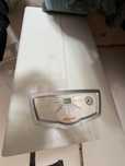 Piec gazowy Immergas Nike Star