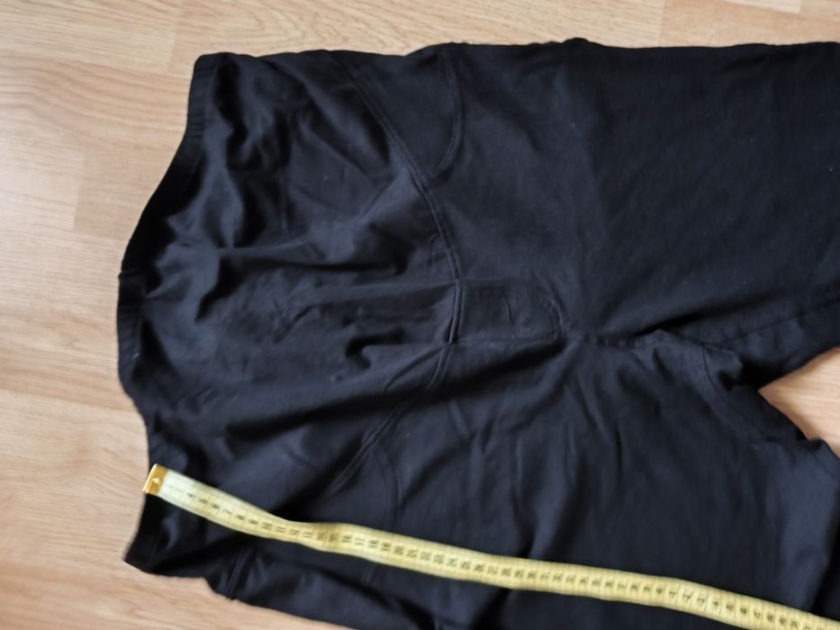 Legginsy ciążowe H &M xl