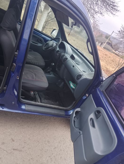 Продається кенго