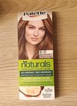 Nowa farba Palette