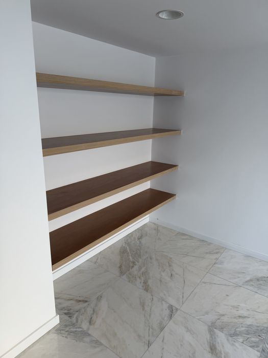 Aluguer apartamento T2