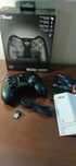 Gamepad Trust GTX 590 Bosi sem fios