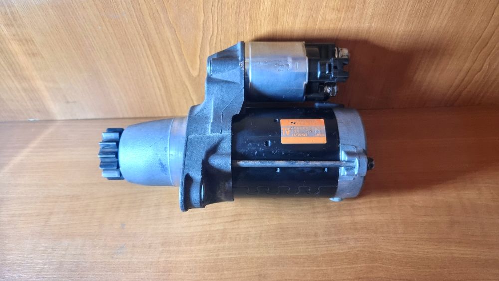 Стартер Denso DSN1003