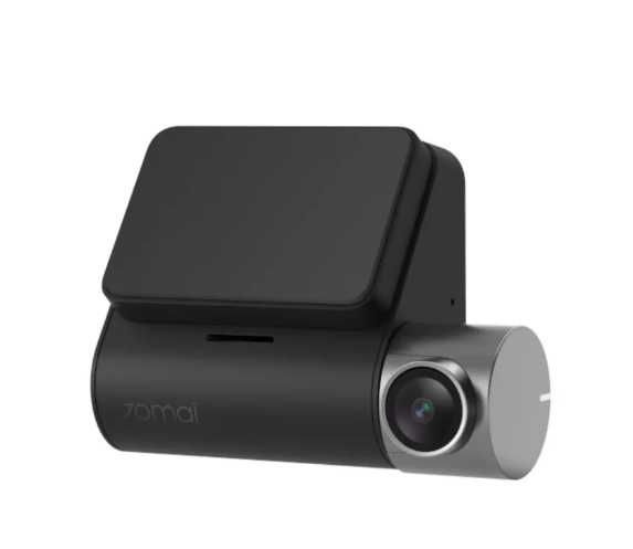 70MAI Smart Dash Cam A500S Pro Plus+ Kamera