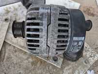 Alternator BMW E46 E39 2.0 2.3 2.5 2.8 120a BOSCH