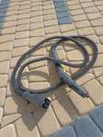 Przewód do parownicy Karcher SC 1030