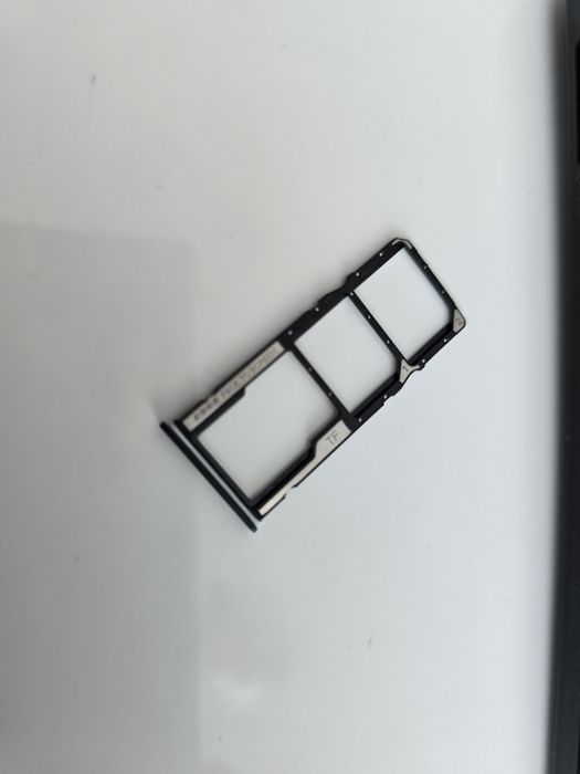 Smartfon Redmi note 11s