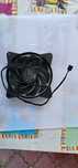 Cooler Master Fans do  Lite model