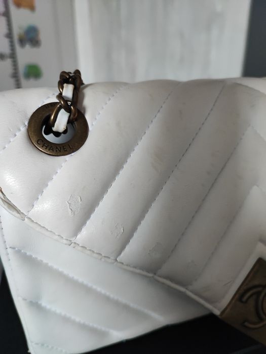 Torebka Chanel Premium