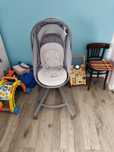 Chicco Baby 4 w 1