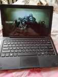 Продам планшетный компьютер Insignia 11.6 NS-P11W7100.
