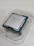 Processador  i5-3470 Processor 3.20ghz