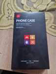 Etui samsung galaxy s22+ s22 plus