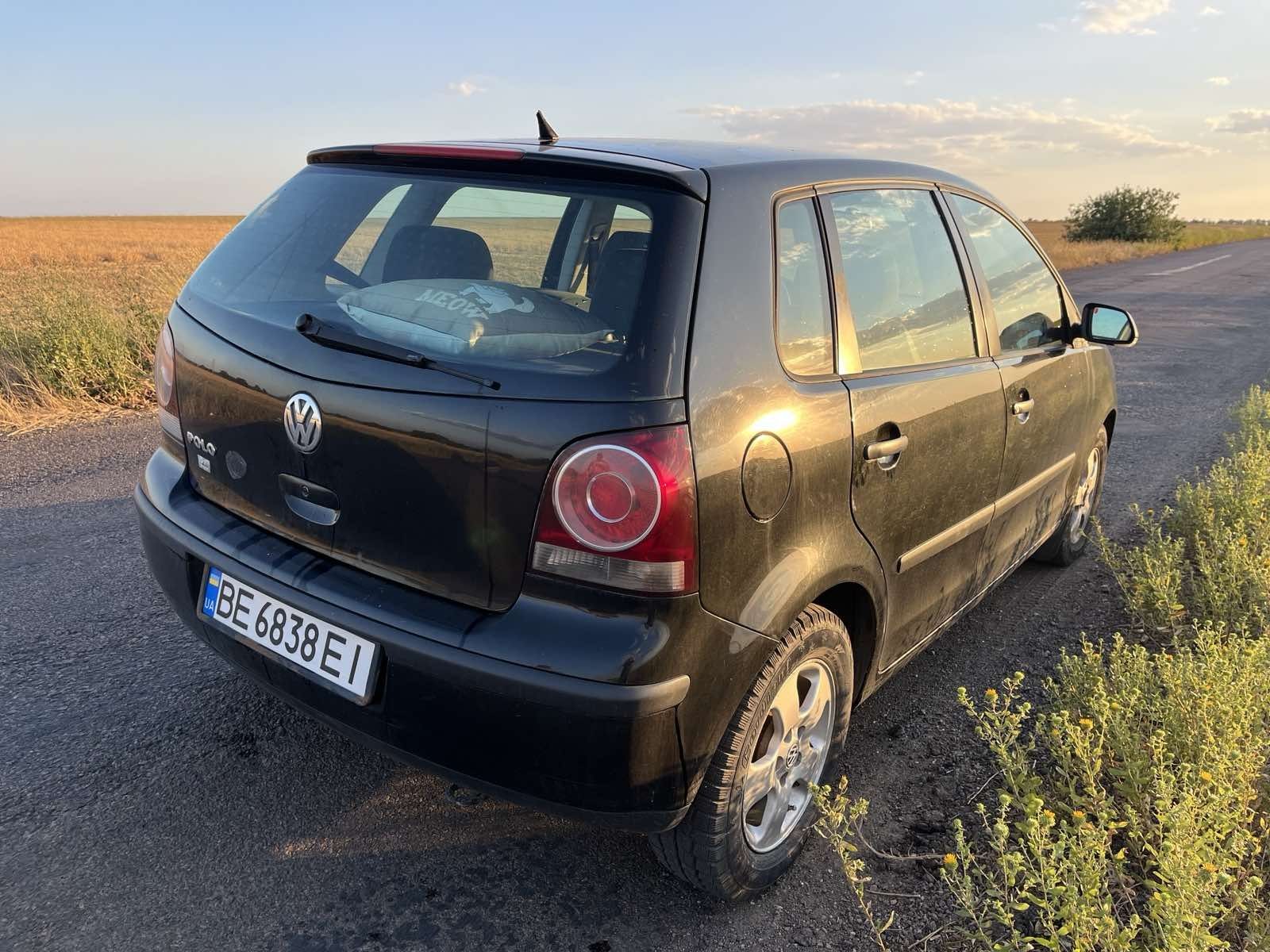 Продам хороший автомобіль.
