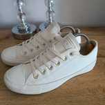 Trampki all Star Converse 37,5