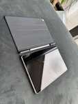 Tablet Samsung Tab S7 stan idealny