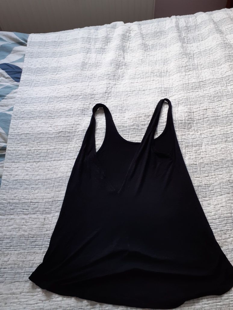Koszulki S M mix Pull sinsay h&m