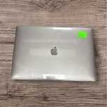 MacBook Pro - 32GB Ram - Uzywany - Gwarancja