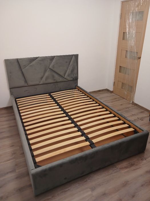 Ліжко,ліжка на замовлення