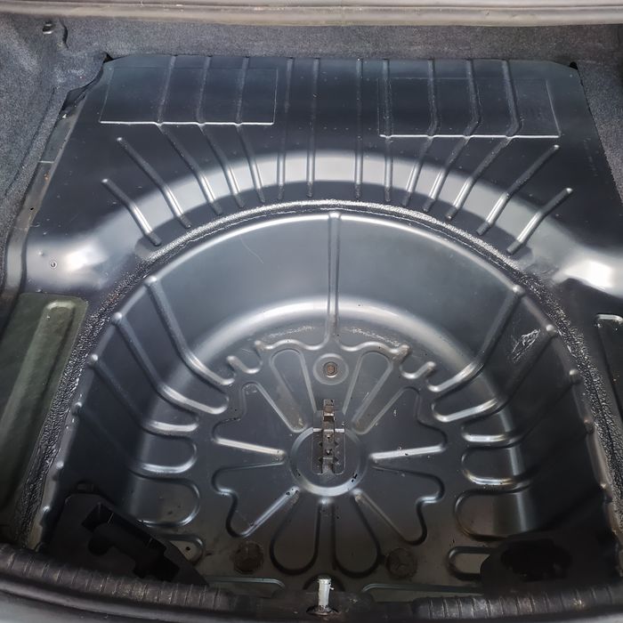 Jaguar X-Type 2006р. 2.2tdi