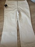 Spodnie George rozm 38/40
