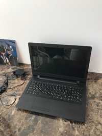 Lenovo ideapad 110-15ACL