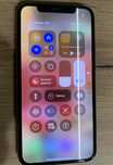 iPhone XS 64Gb Gold