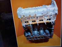 Silnik opel Insignia astra 2,0 CDTI
