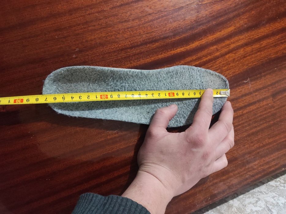 Черевики Lowa 42 p Gore-Tex