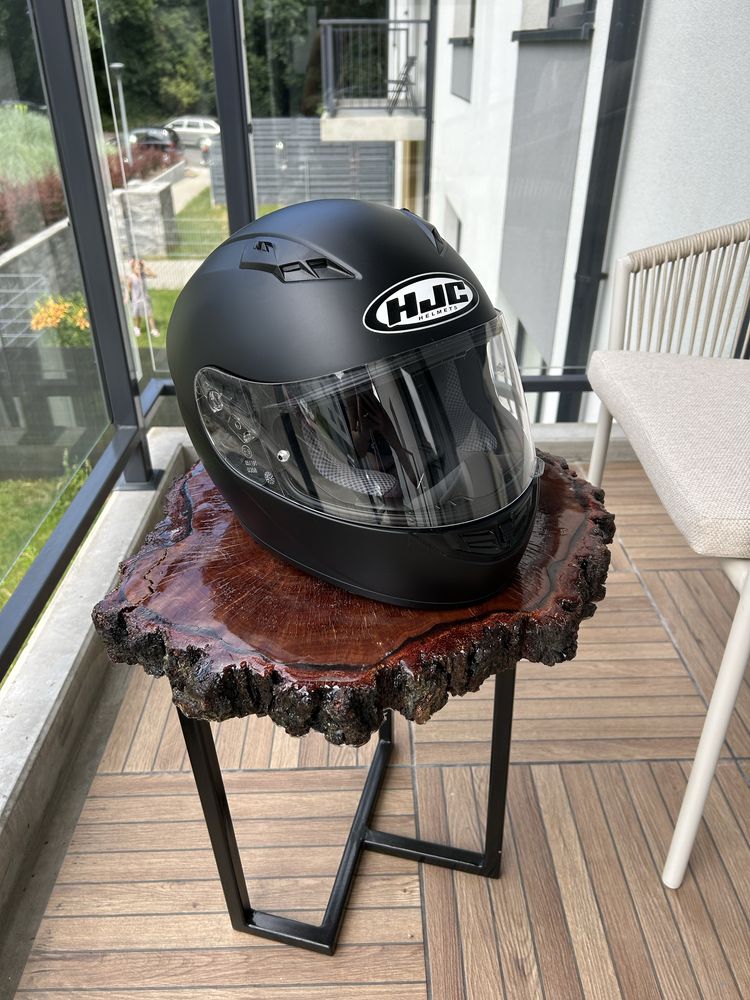 Kask HJC CS15 roz. L