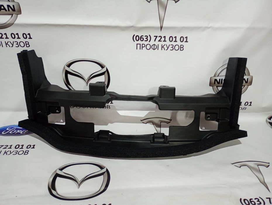 Коллектор мазда сх5 кф впускной колектор 2.5 атмосфера mazda 6 cx5