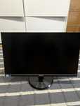 Monitor ASUS 24” Full HD (VA24, 60Hz) – sprawny
