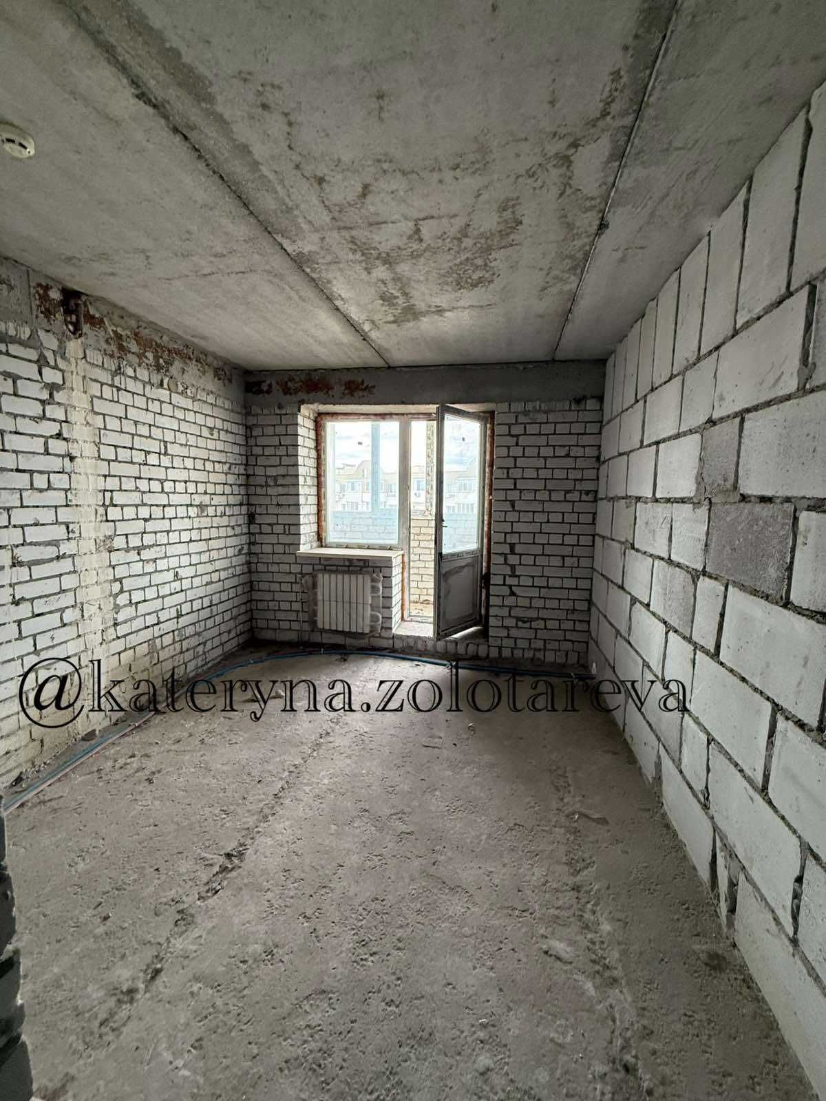 Продам шикарную квартиру 97 м2 в ЖК Солнечный, НОВОСТРОЙ, м Ак Павлова