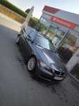 BMW E91 325xi 218km LPG