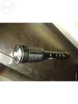 Ultrafire 1800lm cree xml t6 led com zoom zoom lan
