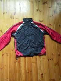 Nike Vintage nylon Jacket Вінтажна олімпійка drill