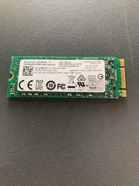 SSD модуль 64Gb LJH-64V2G-11