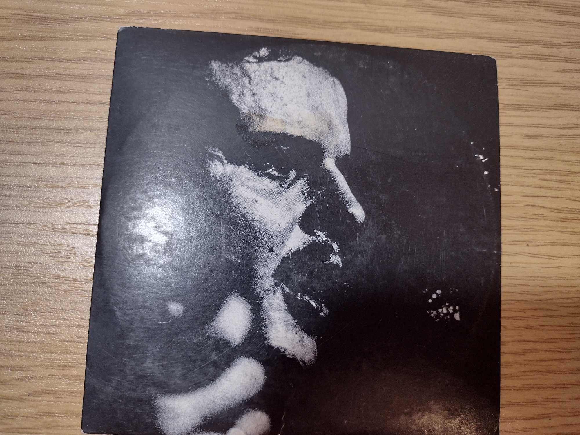 CD Kaczmarski Chicago Live '83