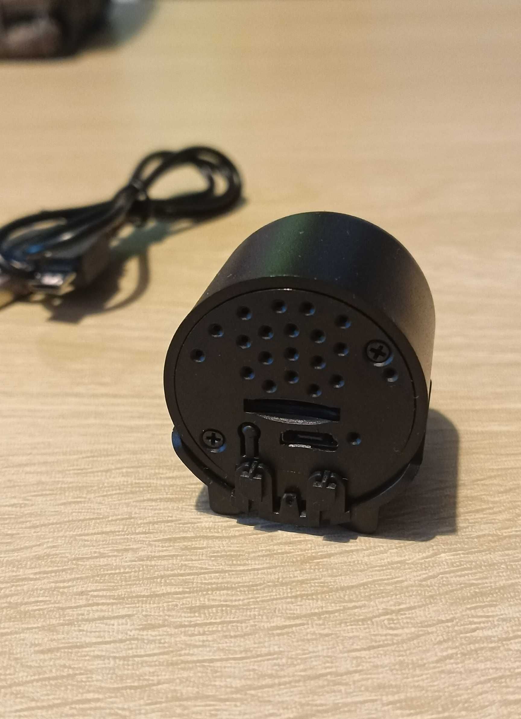 Mini Kamera WiFi Monitoring