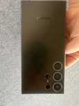 Samsung s24 ultra nowy