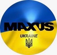 Екскаватор навантажувач МАКСУС3сх(повна розбудована версія)НОВИЙ 2025р